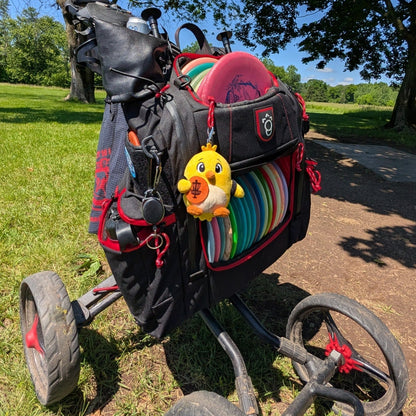 Birdie Buddy
