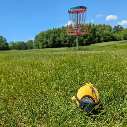 Birdie Buddy
